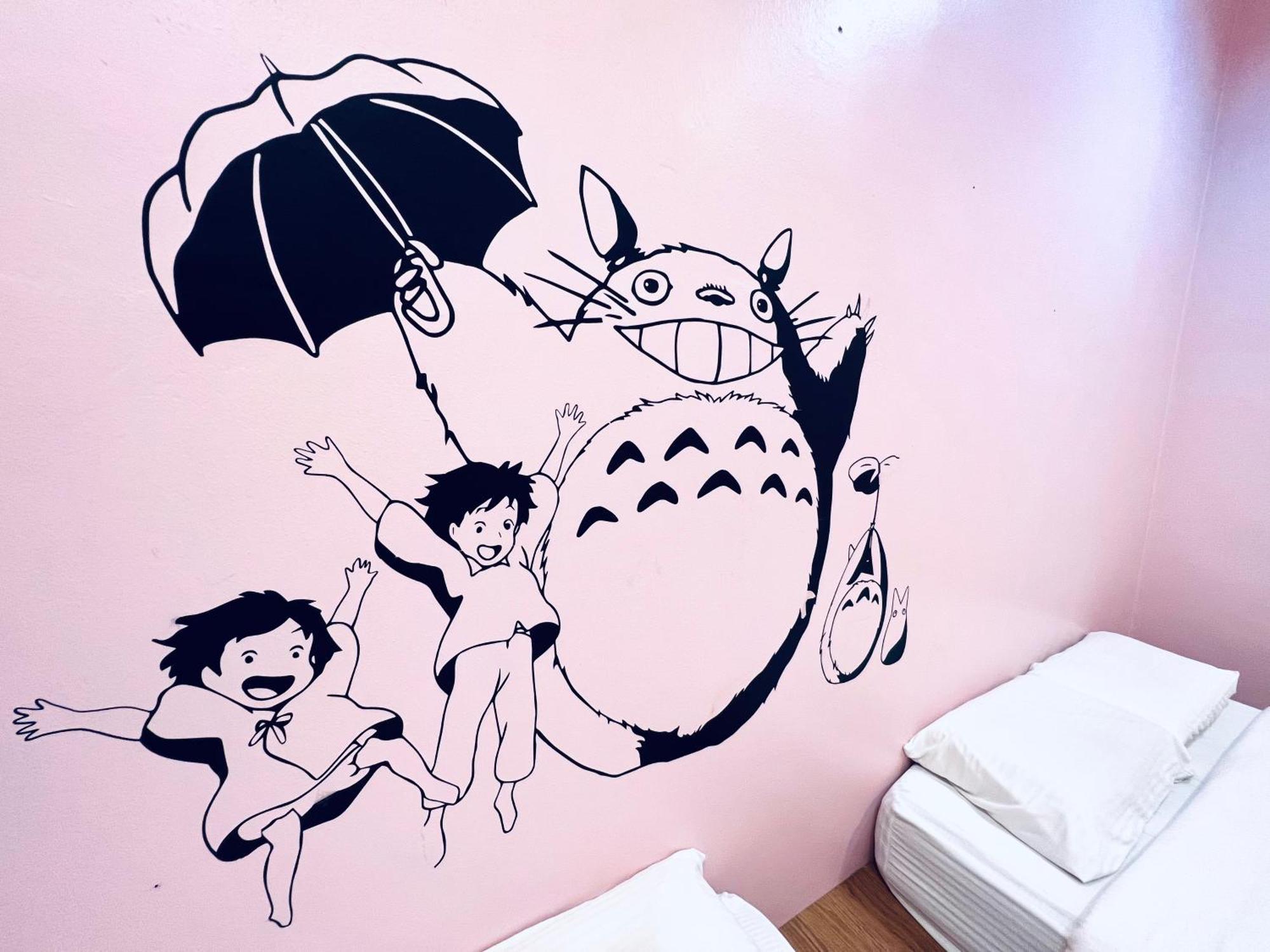 Singhome Holiday House Mersing Zewnętrze zdjęcie